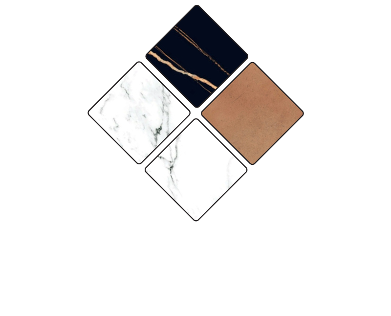 La Boutique du Carrelage