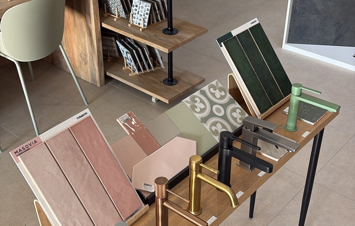 7 1179X750 | La Boutique du Carrelage La Boutique du Carrelage, votre partenaire local Guebwiller