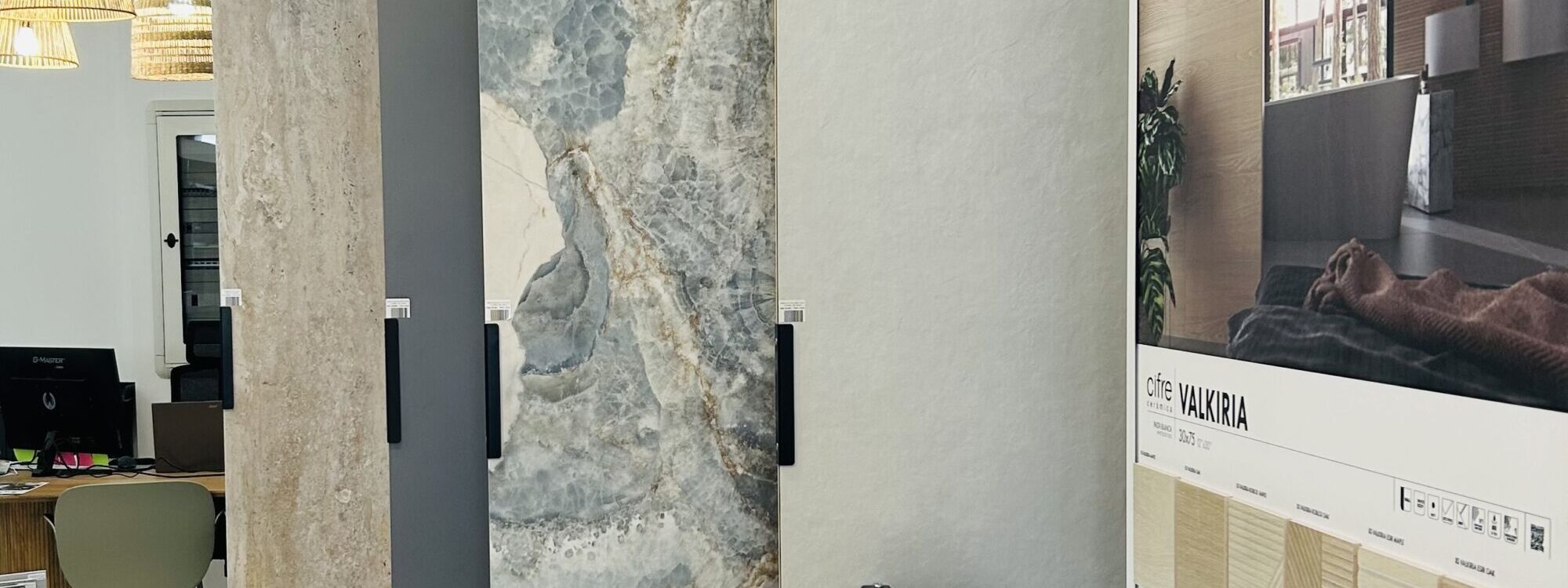 CARRELAGE XXL Kingersheim