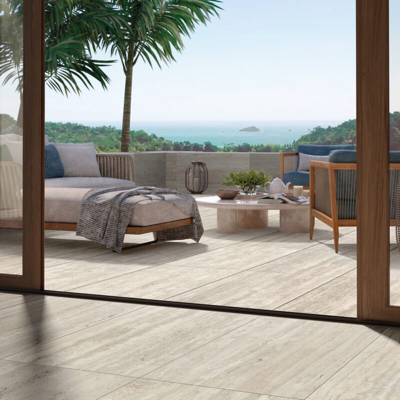 CARRELAGE EXTERIEUR_1 800X800 | La Boutique du Carrelage Carrelage extérieur pour terrasse, balcon et escalier à Lutterbach près de Cernay Illzach 6