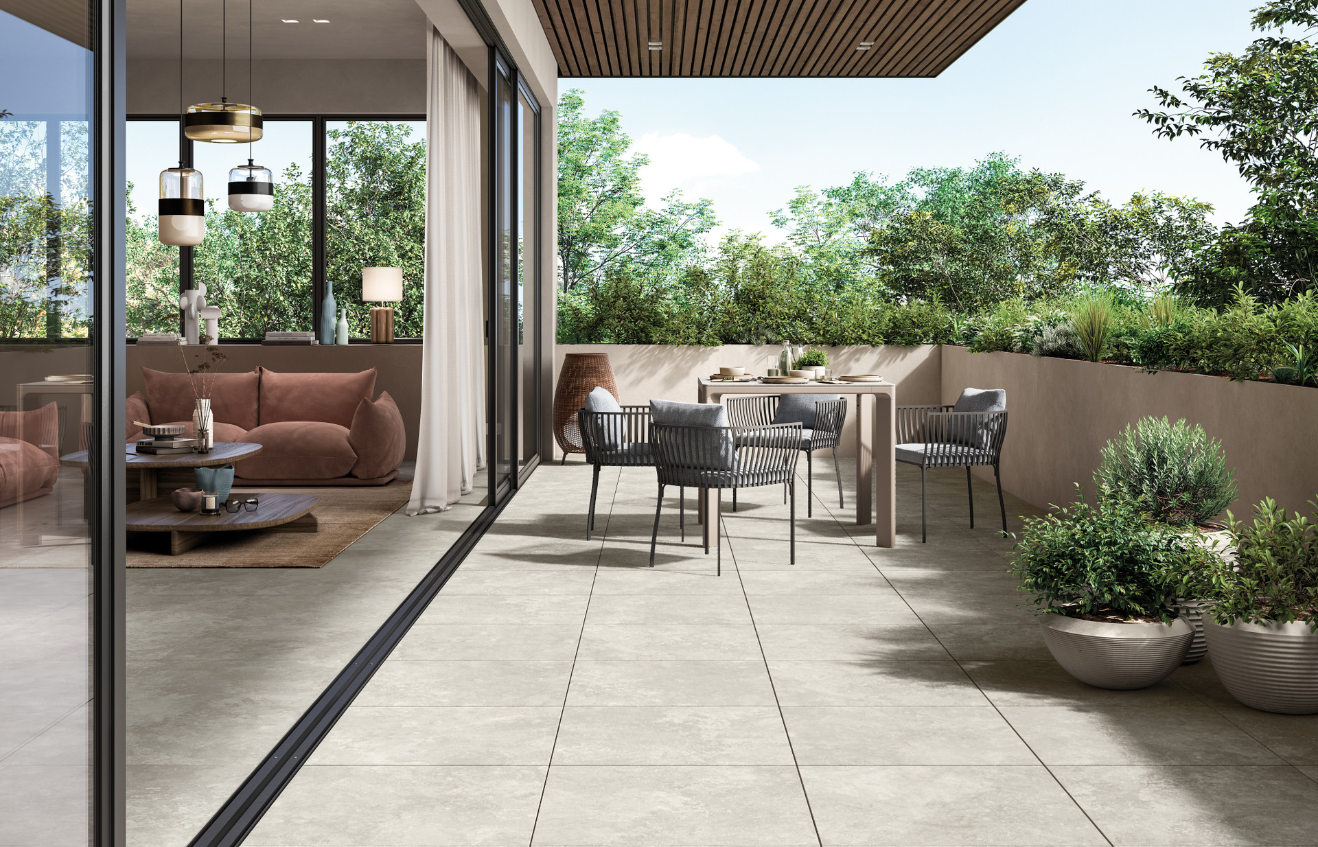CARRELAGE EXTERIEUR_15 | La Boutique du Carrelage Une entreprise familiale, spécialiste du carrelage depuis plus de 30 ans Mulhouse
