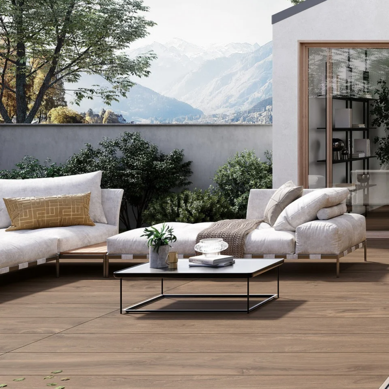 CARRELAGE EXTERIEUR_3 800X800 | La Boutique du Carrelage Carrelage extérieur pour terrasse, balcon et escalier à Lutterbach près de Cernay Wittenheim 3