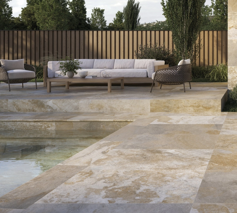 CARRELAGE EXTERIEUR_6 800X720 | La Boutique du Carrelage Carrelage extérieur pour terrasse, balcon et escalier à Lutterbach près de Cernay Saint-Louis 4