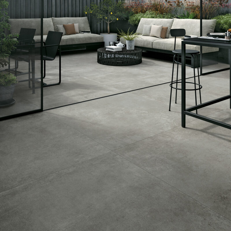 CARRELAGE EXTERIEUR_7 800X800 | La Boutique du Carrelage Carrelage extérieur pour terrasse, balcon et escalier à Lutterbach près de Cernay Kingersheim 5
