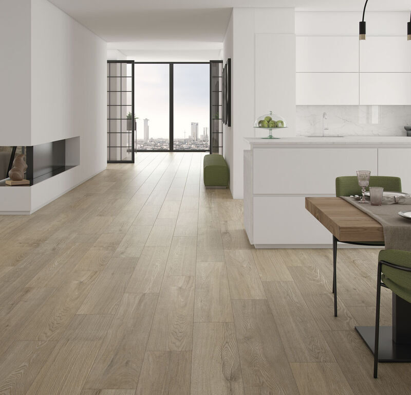 CARRELAGE INTERIEUR_15 800X768 | La Boutique du Carrelage Parquets et sols souples pour votre intérieur à Lutterbach près de Mulhouse Saint-Louis 6