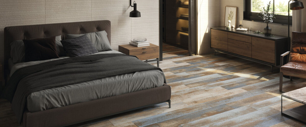 CARRELAGE INTERIEUR_16 1200X500 | La Boutique du Carrelage À propos de La Boutique du Carrelage Mulhouse 3