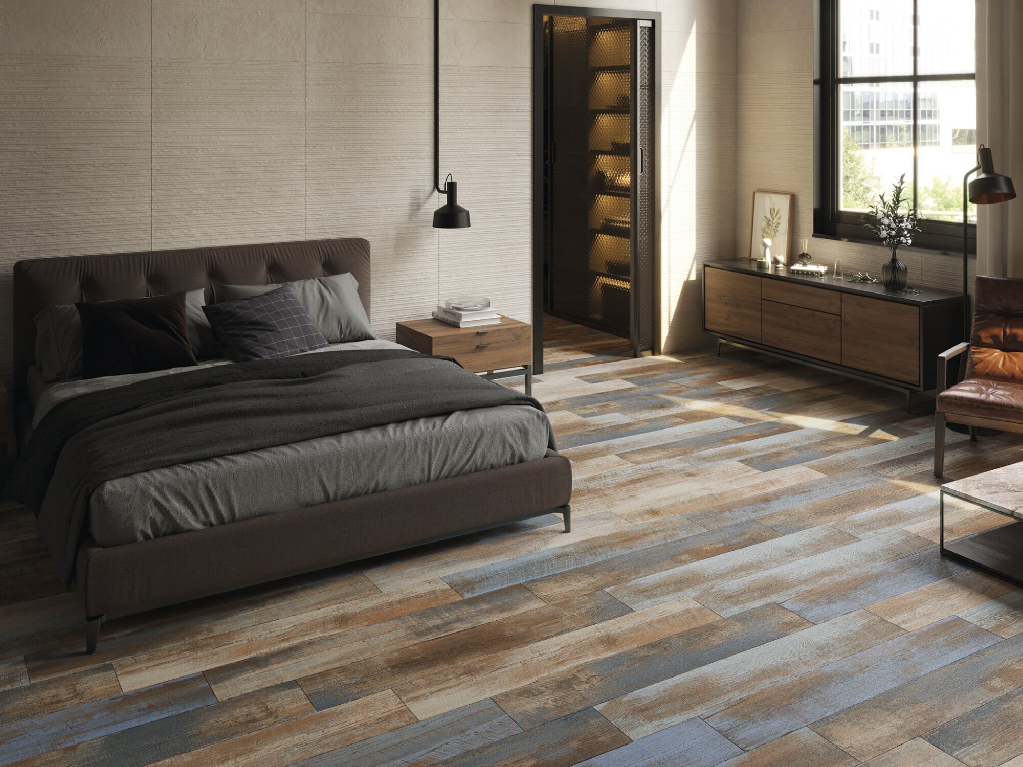 CARRELAGE INTERIEUR_16 | La Boutique du Carrelage Photos page d’accueil Pfastatt 6