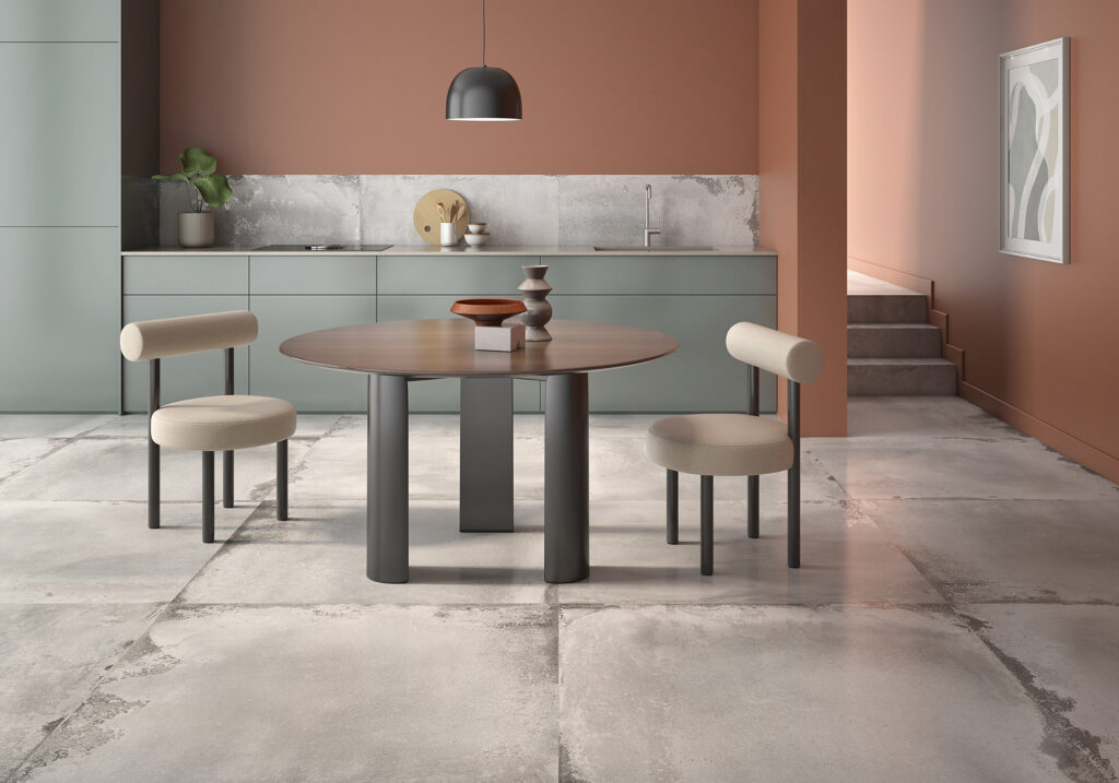 CARRELAGE INTERIEUR_20 | La Boutique du Carrelage Photos page d’accueil Wittenheim 4
