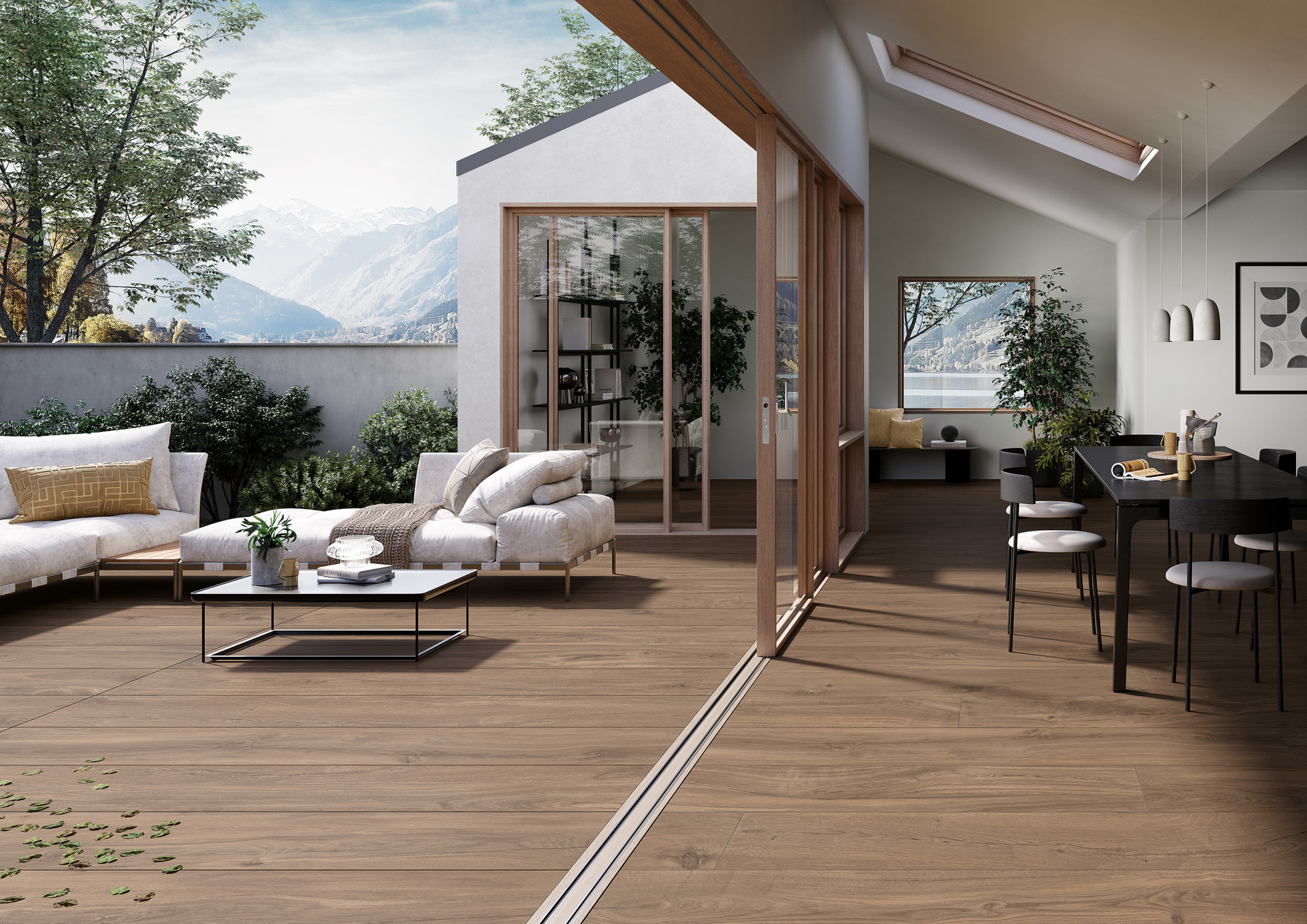 CARRELAGE INTERIEUR_29 | La Boutique du Carrelage Photos page d’accueil Kingersheim 3