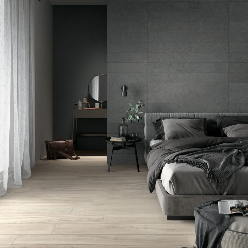 CARRELAGE INTERIEUR_4 800X800 | La Boutique du Carrelage Parquets et sols souples pour votre intérieur à Lutterbach près de Mulhouse Cernay 5