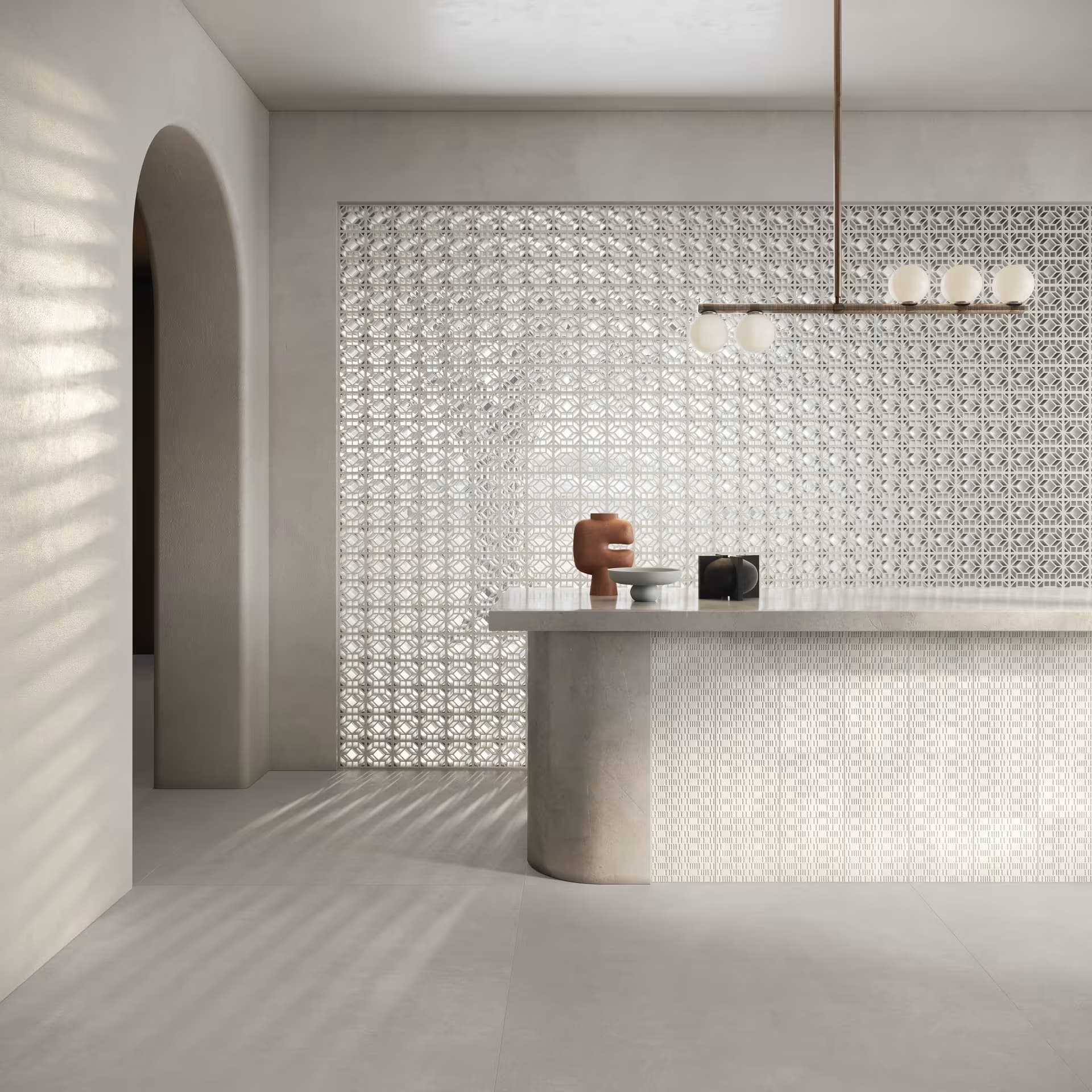 CARRELAGE INTERIEUR_40 | La Boutique du Carrelage Photos page d’accueil Mulhouse 0