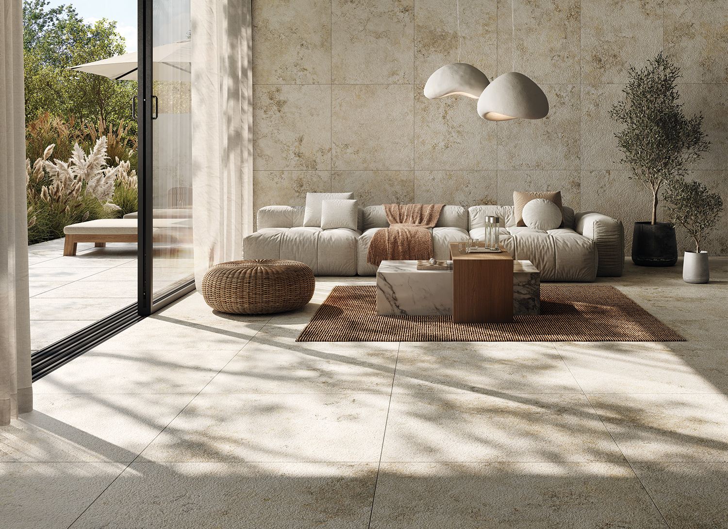 CARRELAGE INTERIEUR_42 | La Boutique du Carrelage Carrelage intérieur pour sols et murs à Lutterbach près de Mulhouse Illzach