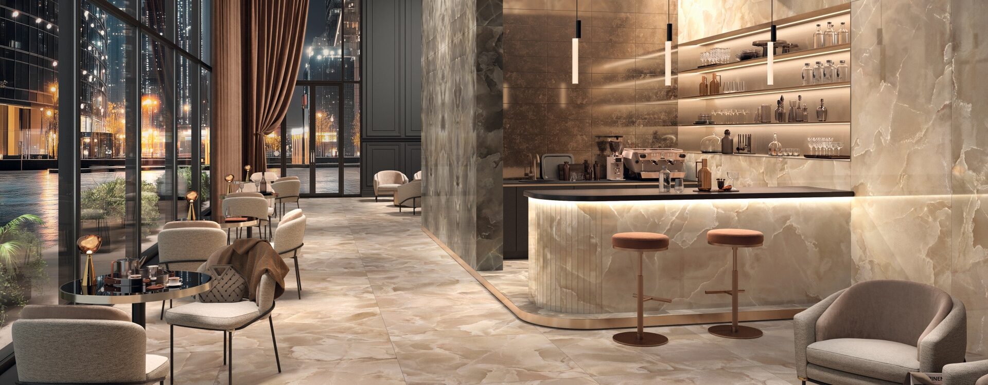 CARRELAGE INTERIEUR_6 1920X750 | La Boutique du Carrelage Vente de carrelage à Lutterbach près de Mulhouse Wittenheim