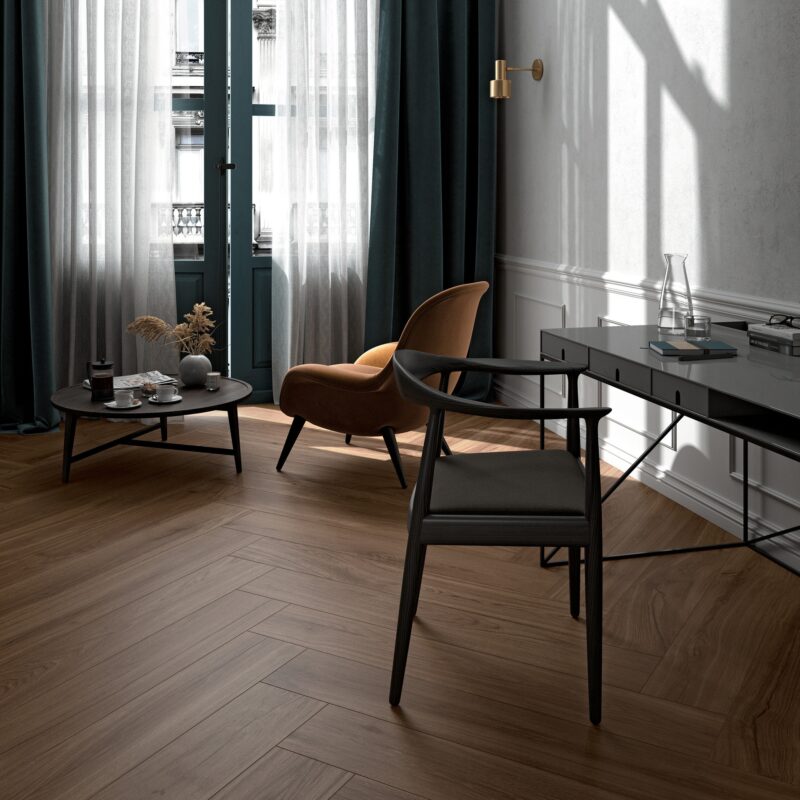 PARQUETS SOLS SOUPLES_1 800X800 | La Boutique du Carrelage Parquets et sols souples pour votre intérieur à Lutterbach près de Mulhouse Illzach 1