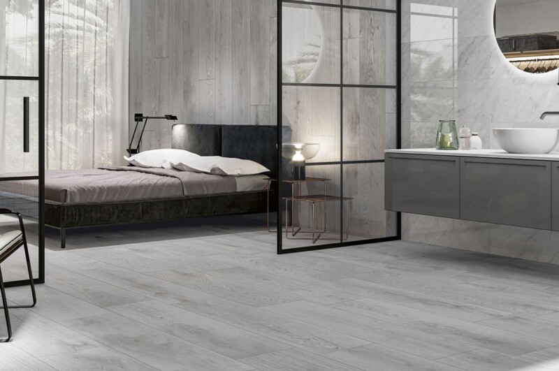 PARQUETS SOLS SOUPLES_4 | La Boutique du Carrelage Parquets et sols souples pour votre intérieur à Lutterbach près de Mulhouse Riedisheim