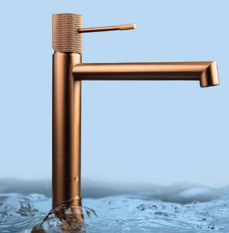 ROBINETERIE 736X750 | La Boutique du Carrelage Robinetterie Design à Lutterbach près de Mulhouse : Élégance, Modernité & Qualité pour votre Salle de Bain Rixheim