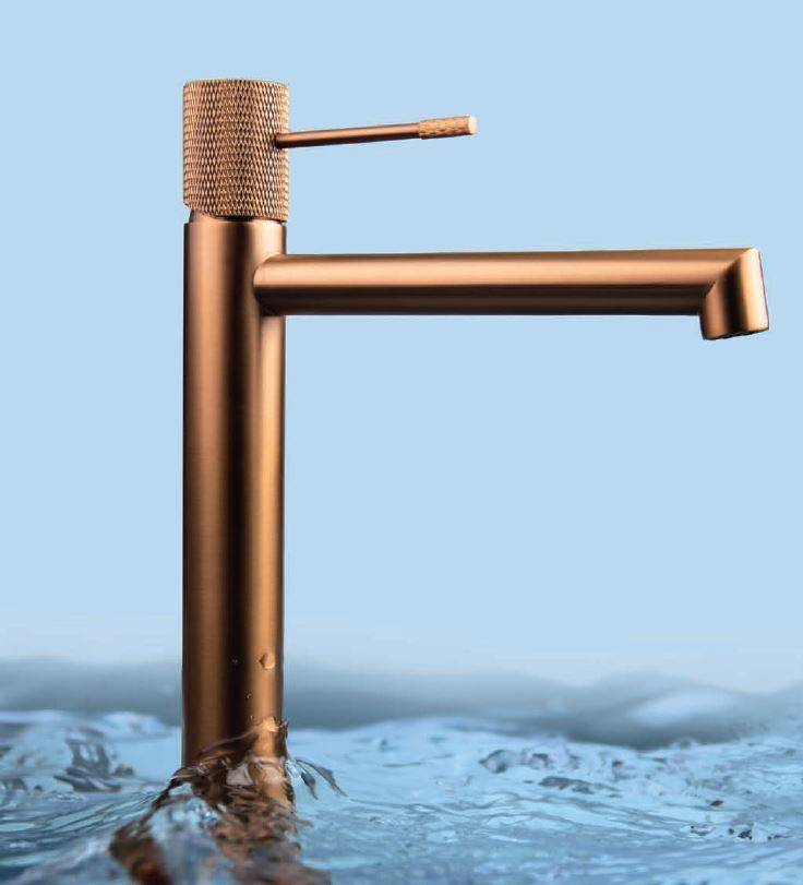 Robinetterie Design &agrave; Lutterbach pr&egrave;s de Mulhouse : &Eacute;l&eacute;gance, Modernit&eacute; &amp; Qualit&eacute; pour votre Salle de Bain Rixheim
