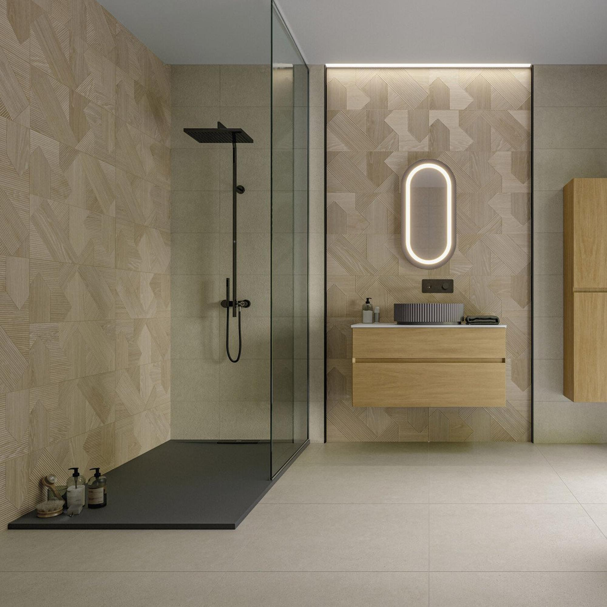 SALLE DE BAIN_17 | La Boutique du Carrelage Photos page d’accueil Wittelsheim 10
