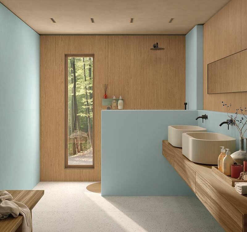 Vente de mobilier et &eacute;quipements de salle de bain &agrave; Lutterbach pr&egrave;s de Kingersheim Cernay 6