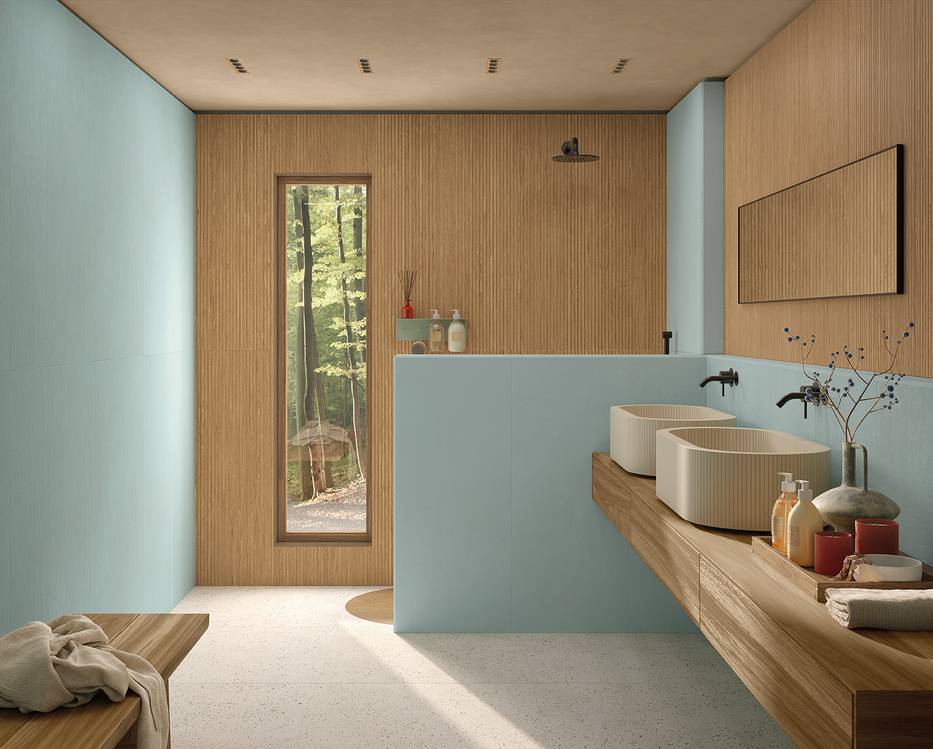 SALLE DE BAIN_23 | La Boutique du Carrelage Photos page d’accueil Rixheim 9
