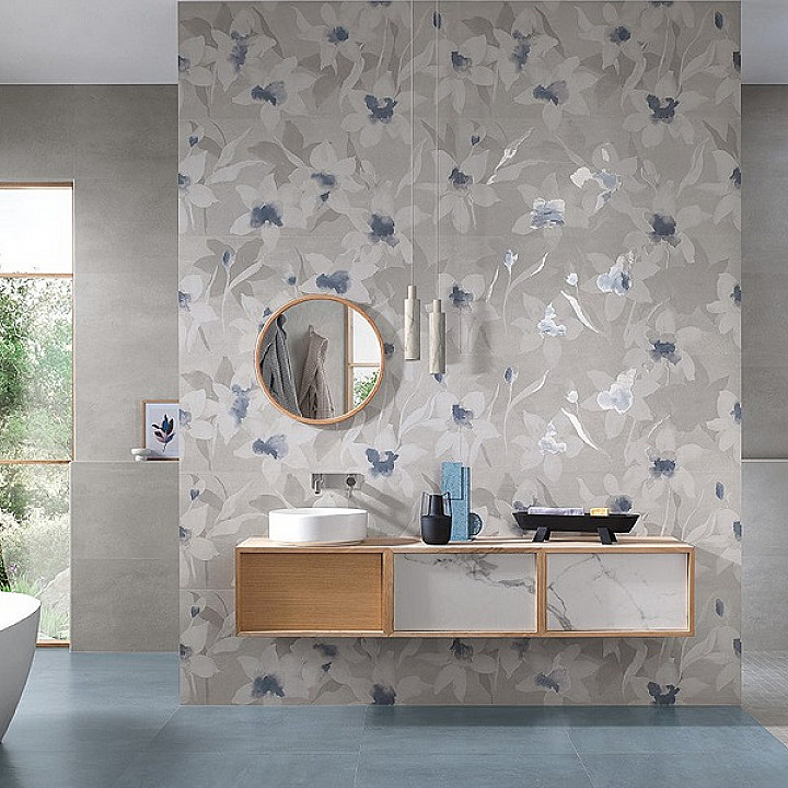 SALLE DE BAIN_24 | La Boutique du Carrelage Photos page d’accueil Illzach 8