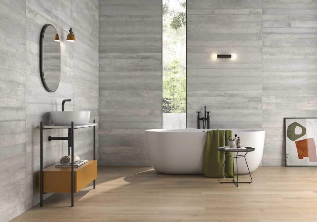 SALLE DE BAIN_25 | La Boutique du Carrelage À propos de La Boutique du Carrelage Riedisheim 1