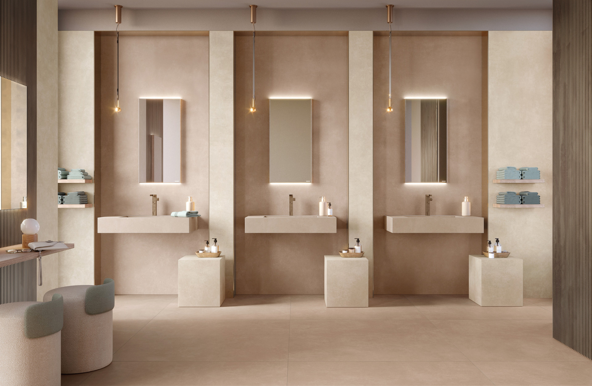Vente de mobilier et &eacute;quipements de salle de bain &agrave; Lutterbach pr&egrave;s de Kingersheim Pfastatt 0
