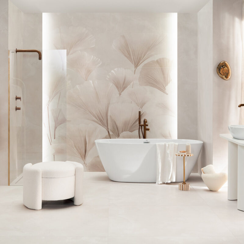 Vente de mobilier et &eacute;quipements de salle de bain &agrave; Lutterbach pr&egrave;s de Kingersheim Illzach 3