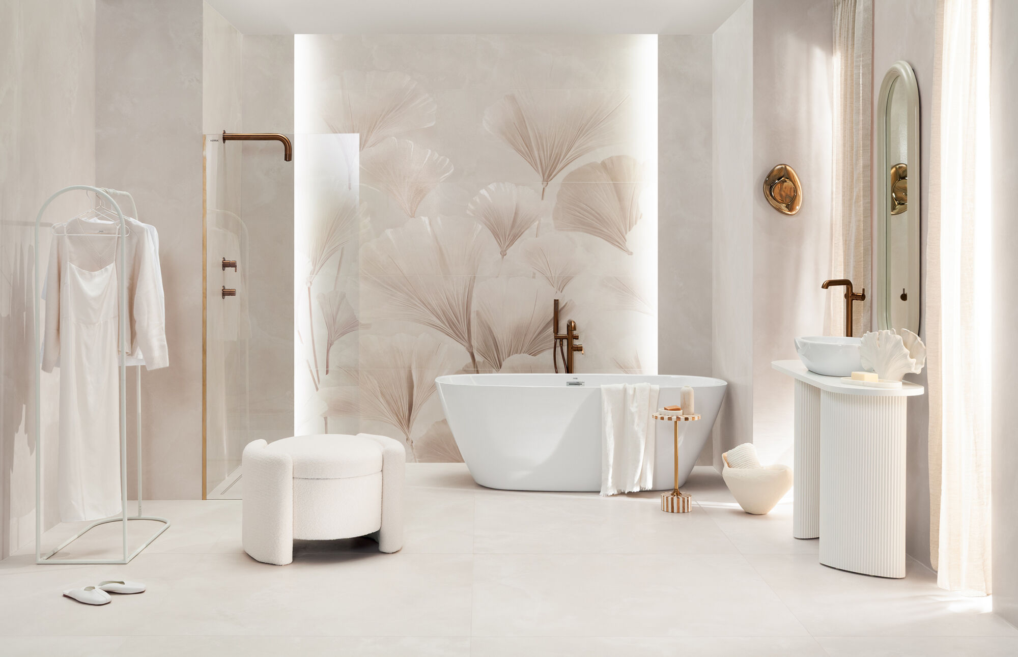 SALLE DE BAIN_38 | La Boutique du Carrelage Magasin de carrelage et revêtements de sol à Lutterbach près de Mulhouse Mulhouse 0