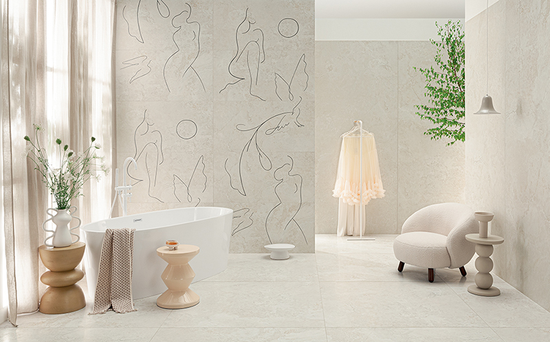 SALLE DE BAIN_44 | La Boutique du Carrelage Photos page d’accueil Cernay 7
