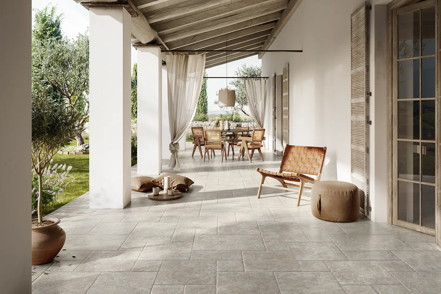Carrelage Multiformat &agrave; Lutterbach pr&egrave;s de Mulhouse, Cernay et Brunstatt Riedisheim