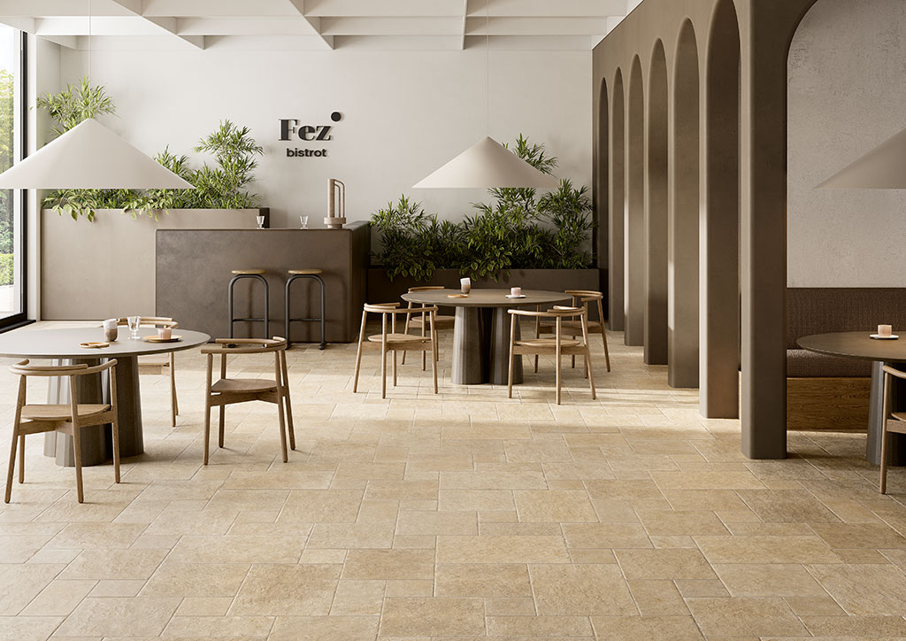 Carrelage Multiformat &agrave; Mulhouse &amp; Lutterbach | La Boutique du Carrelage Kingersheim